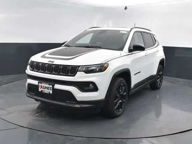 image-3