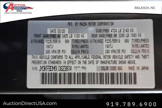 image-17