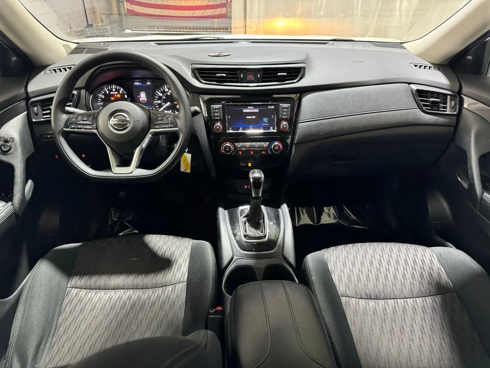 image-15