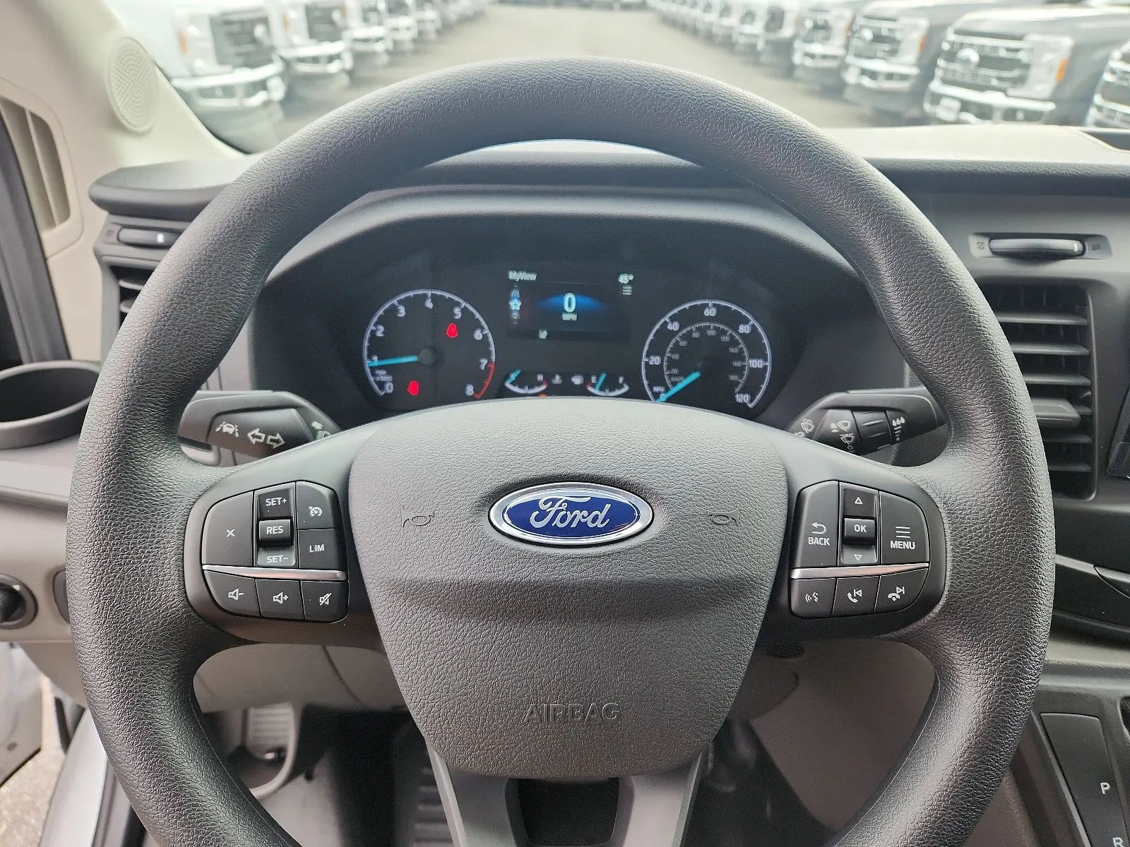 image-15