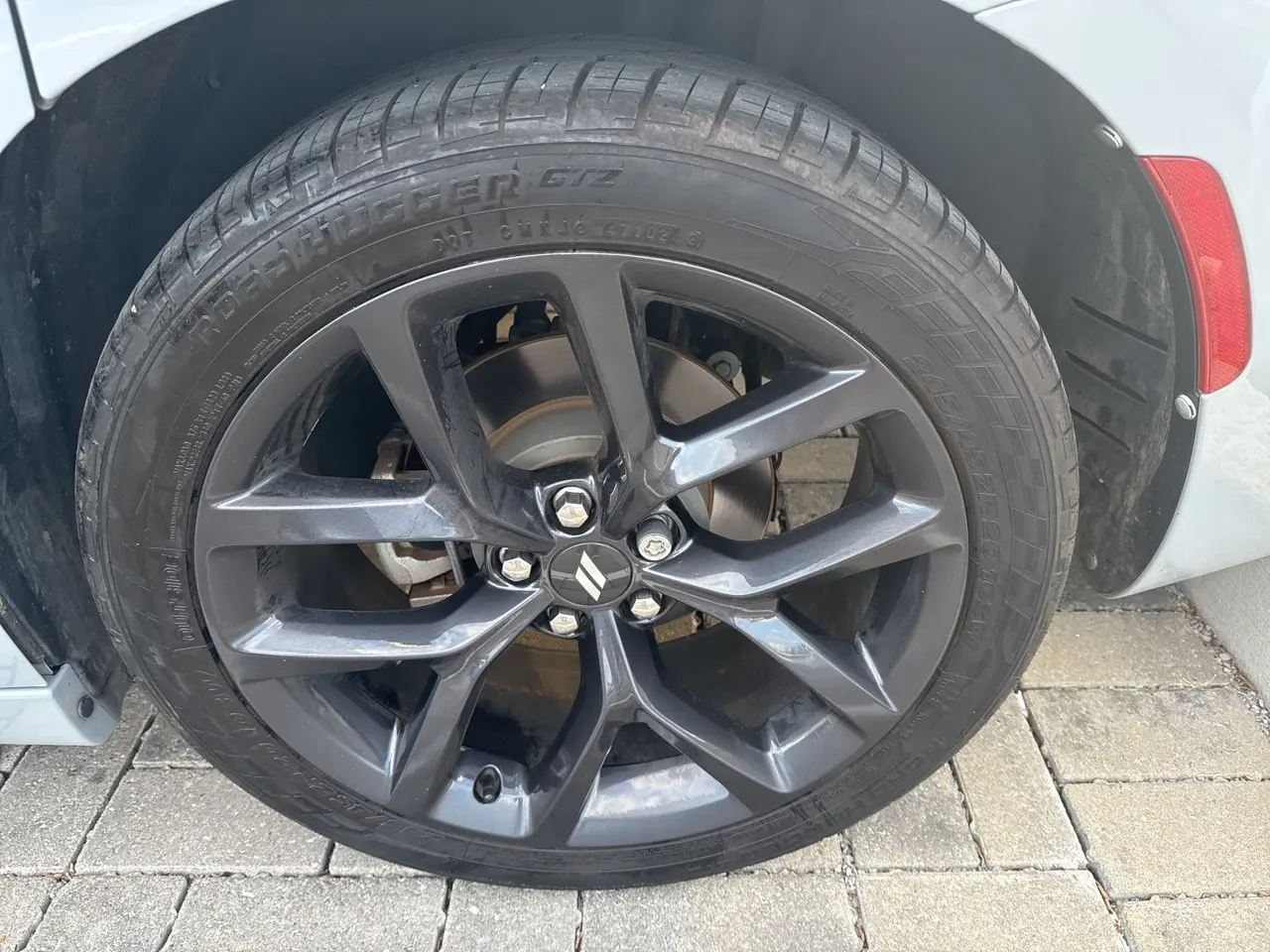 image-5
