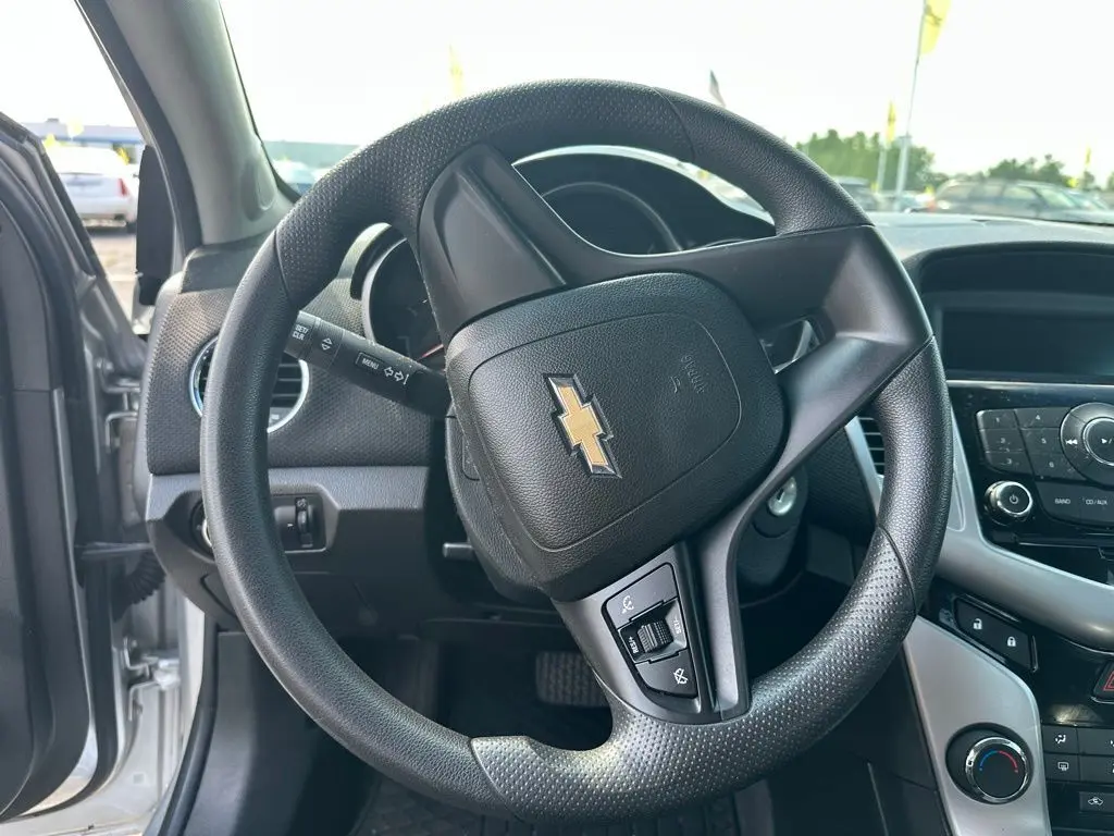 image-13