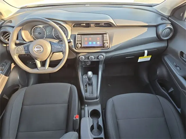 image-11