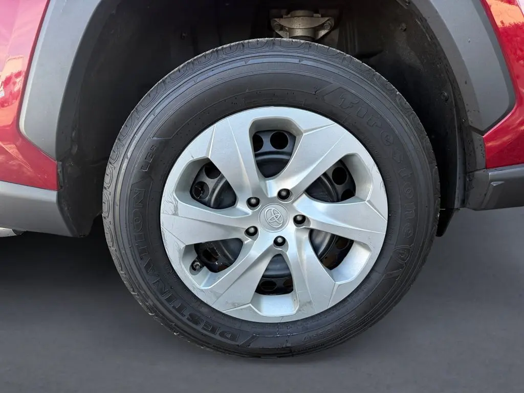 image-13