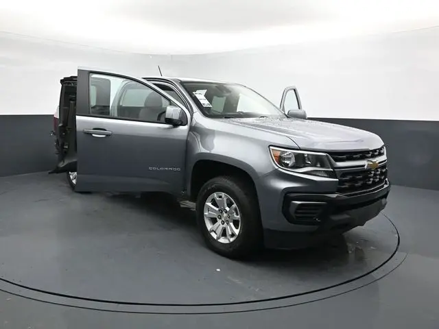 image-48