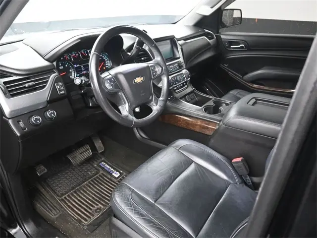 image-9