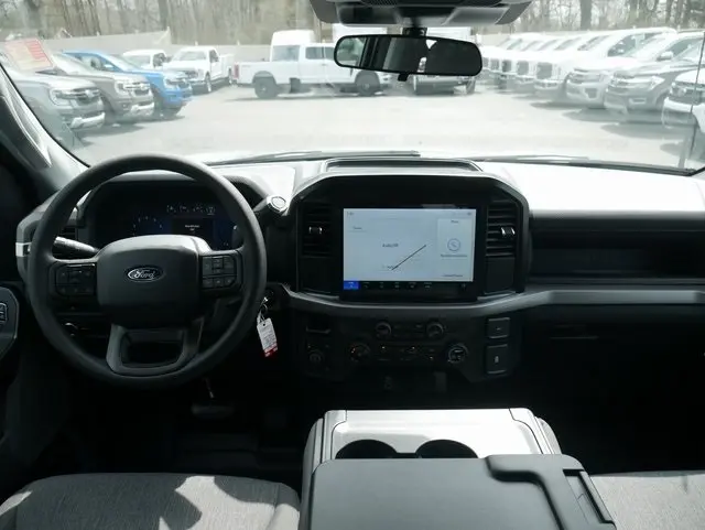 image-3