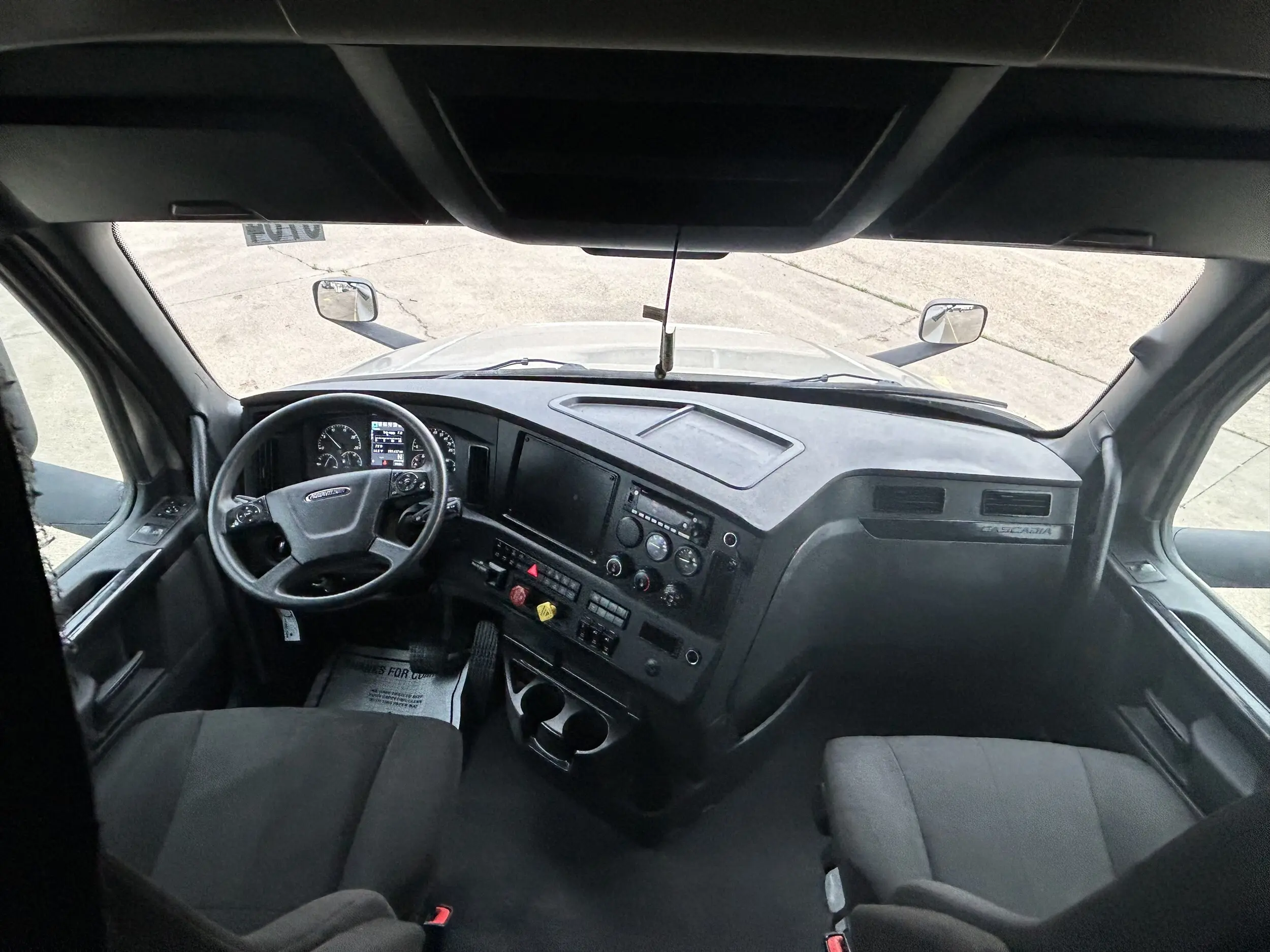 image-10