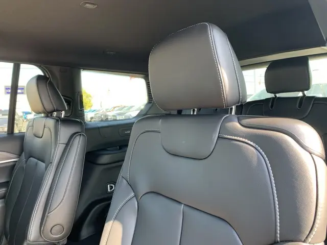 image-11