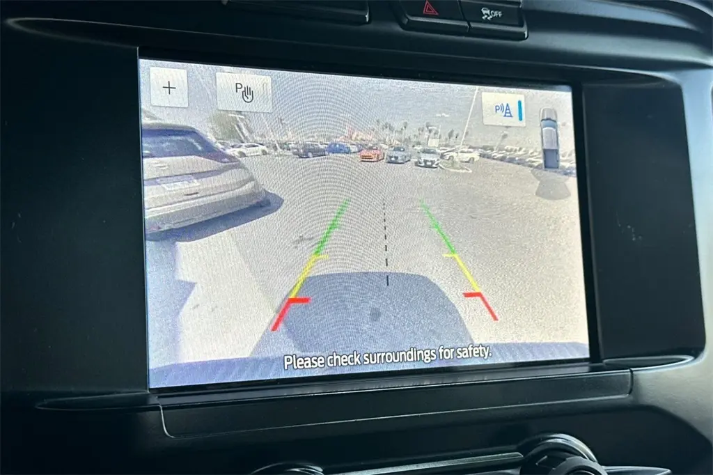 image-14