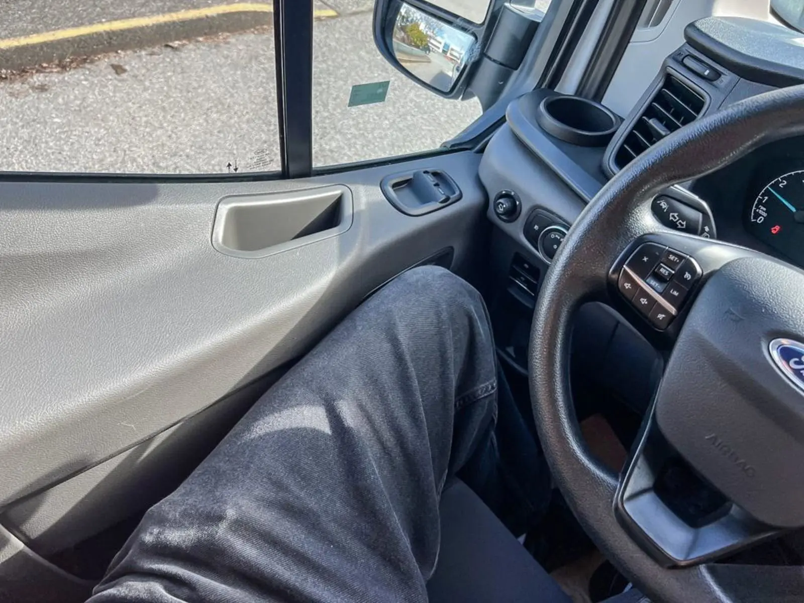 image-15