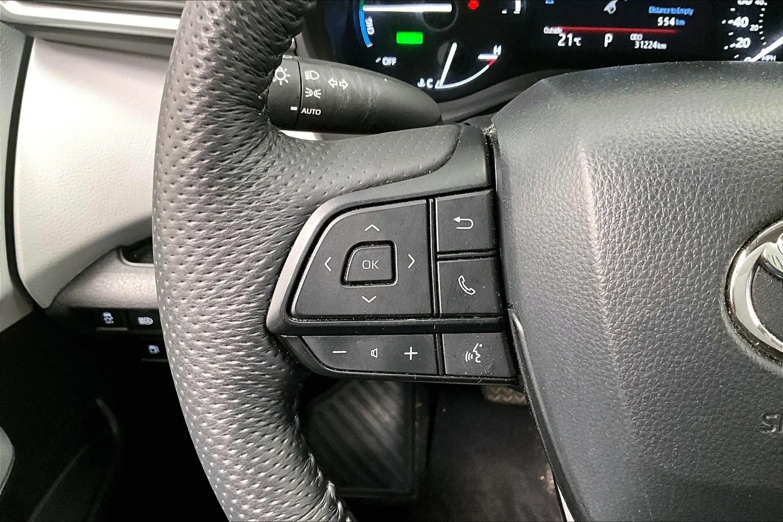 image-14