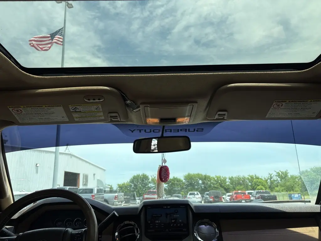 image-18