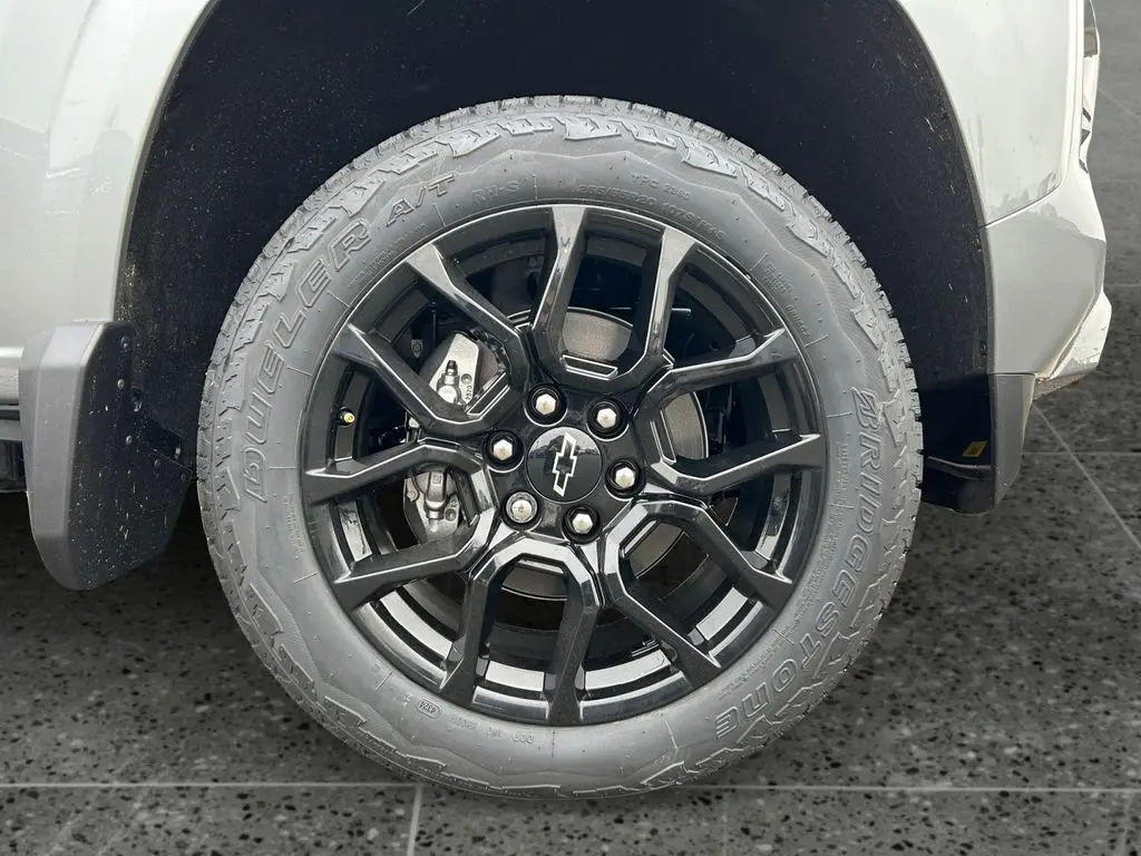 image-8