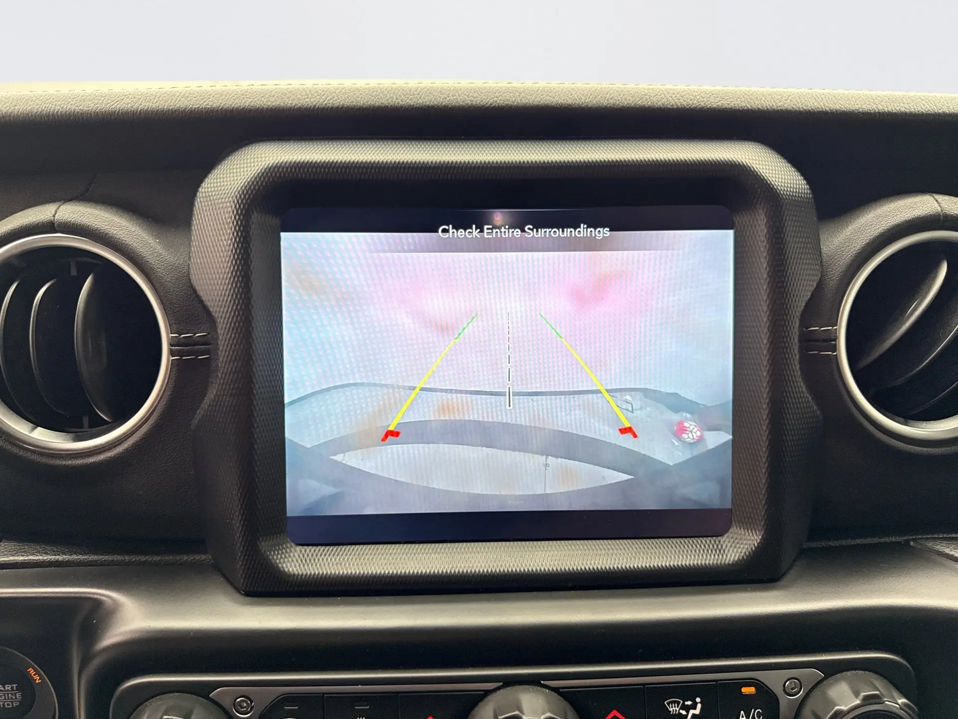 image-15