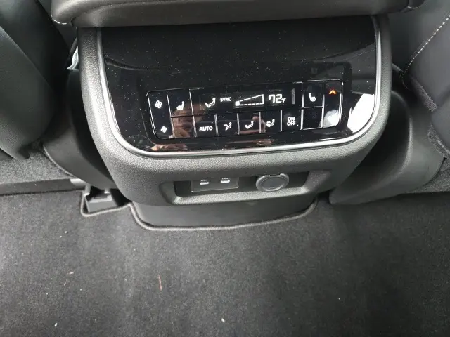 image-14