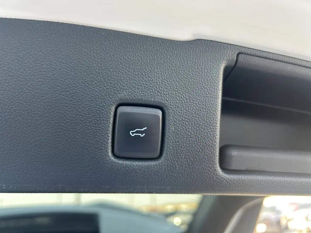 2023 Ford Escape ST-Line Select photo 13