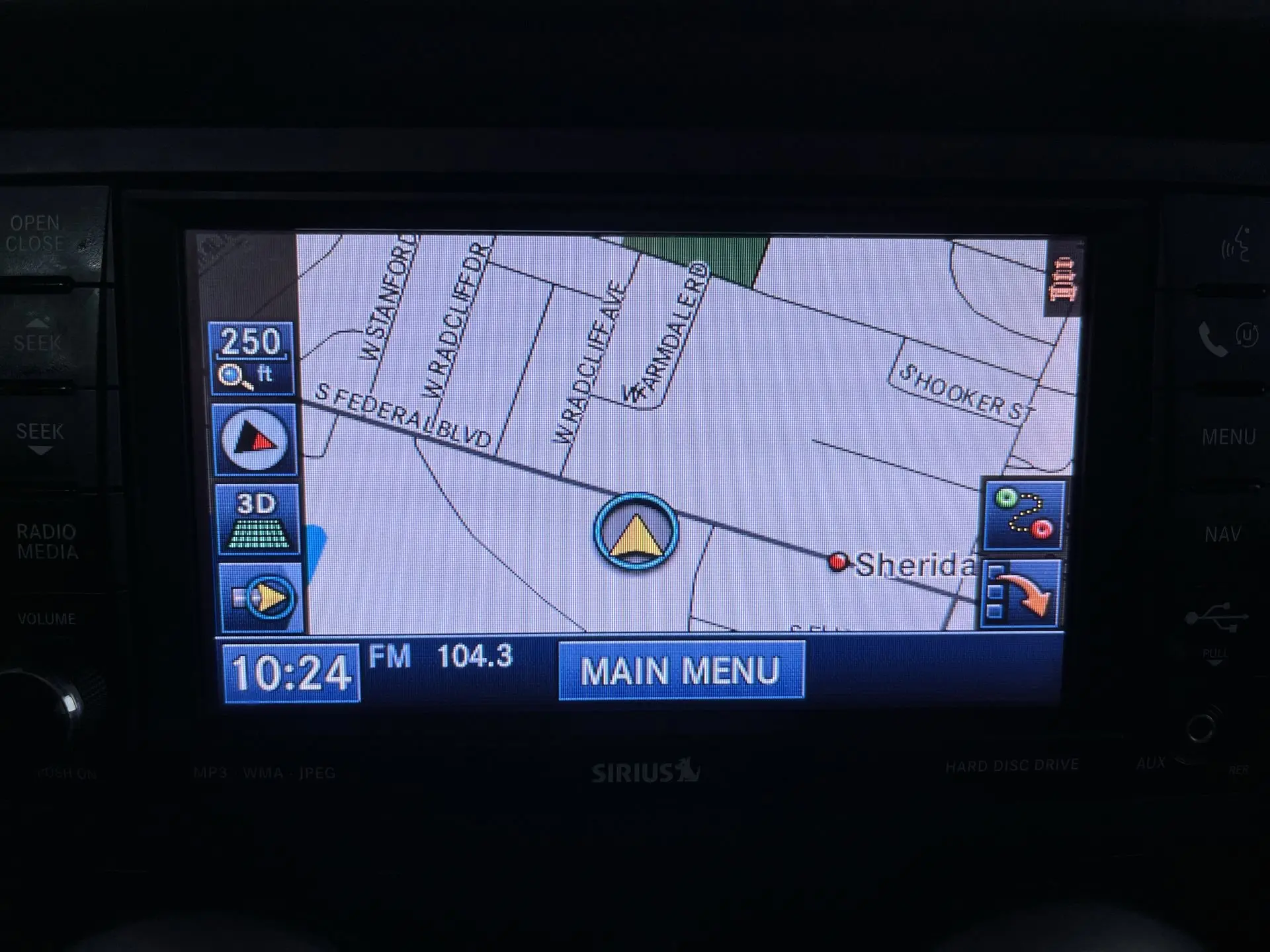 image-18