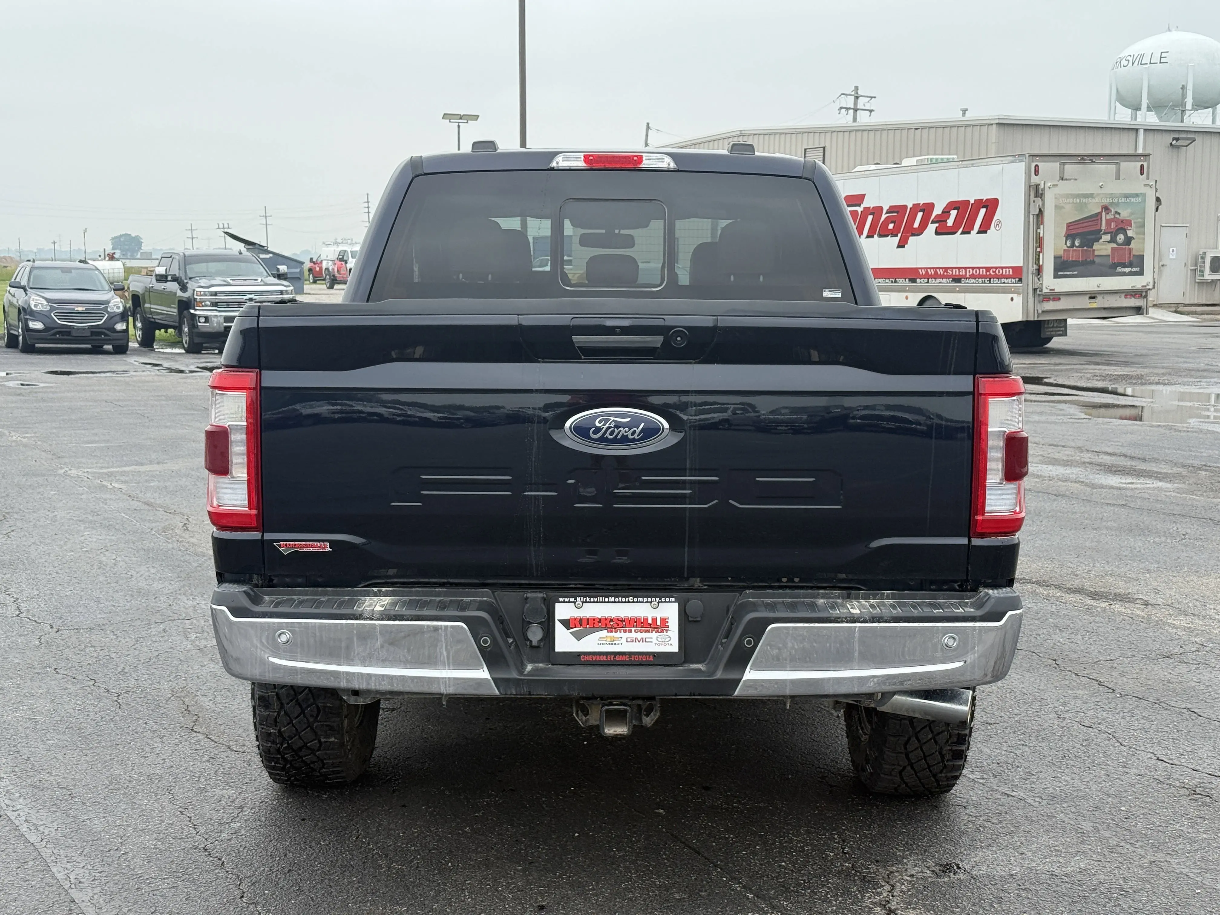 image-3