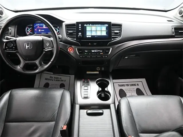 image-16