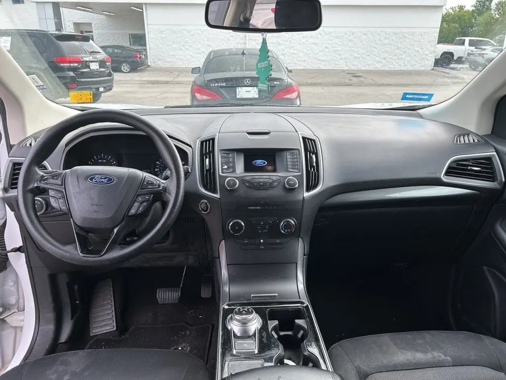 image-8