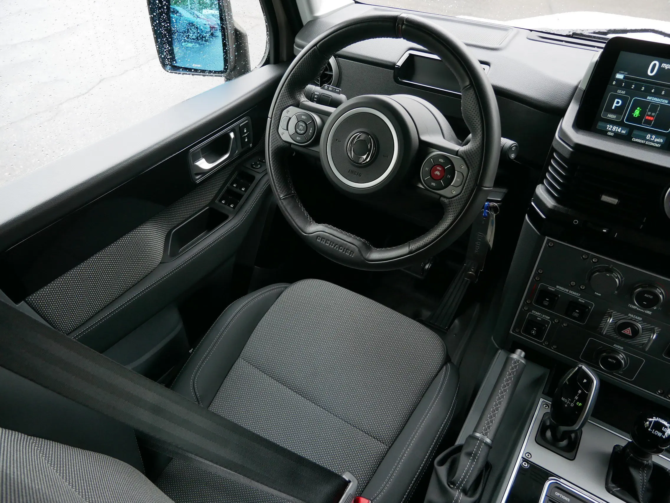 image-8