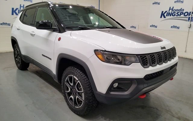 3C4NJDDN6ST590288