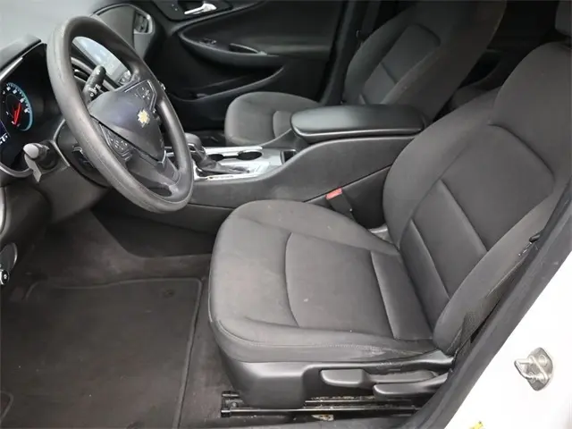 image-16