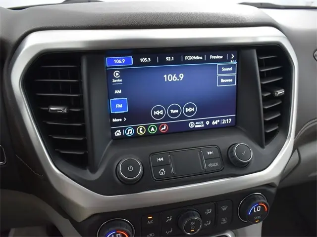 image-15