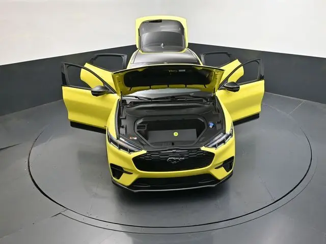 image-42