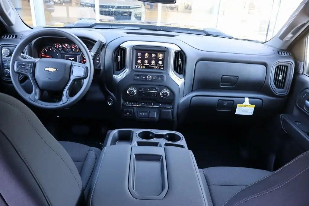 image-15