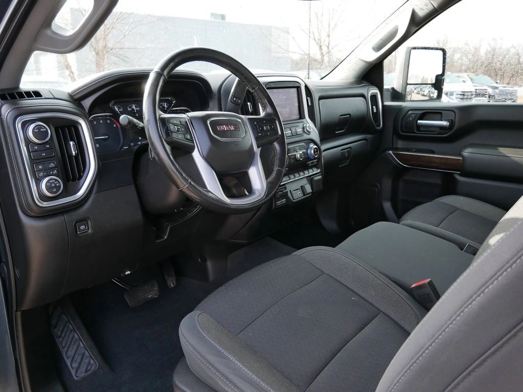 image-15
