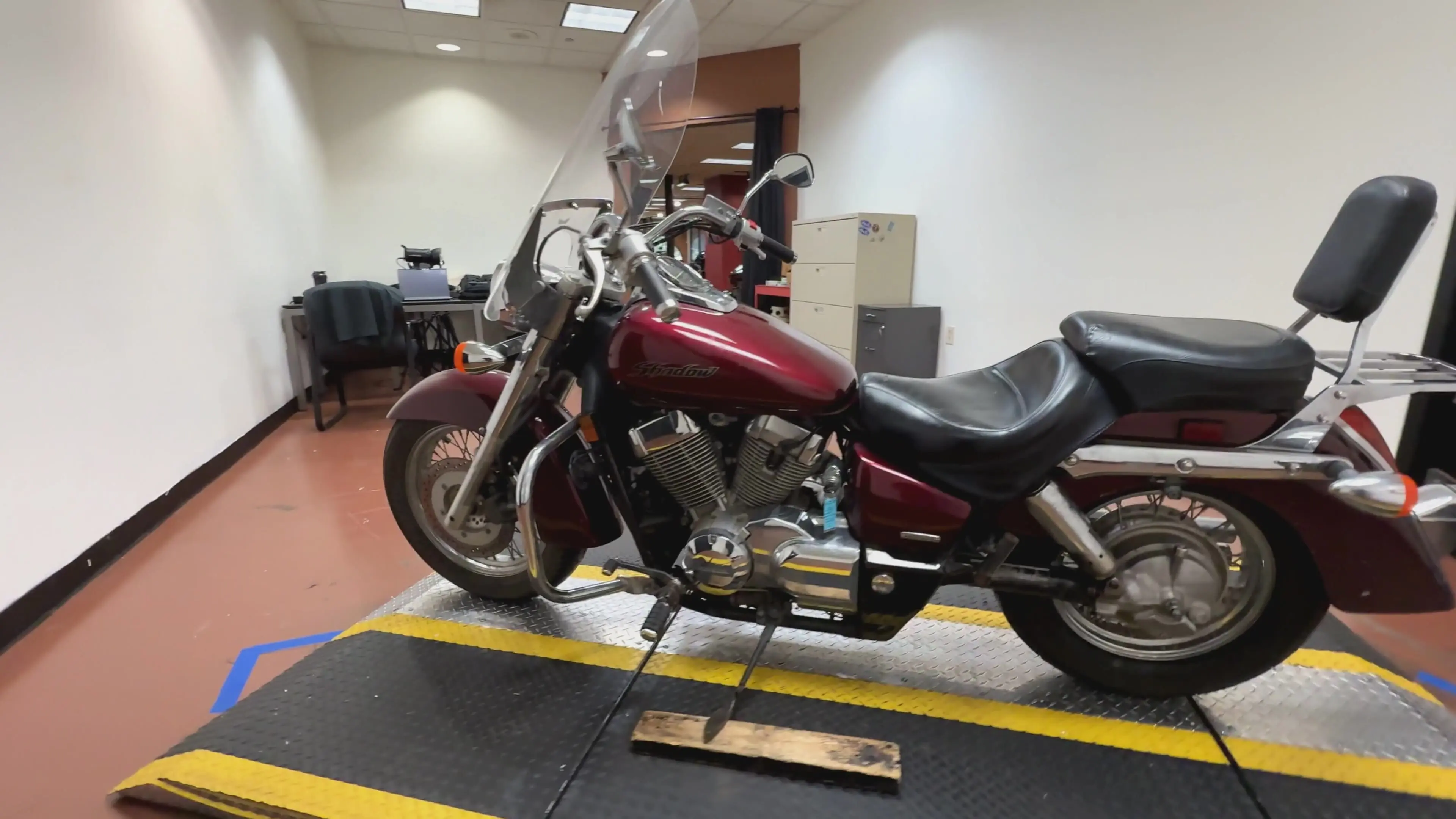 image-5