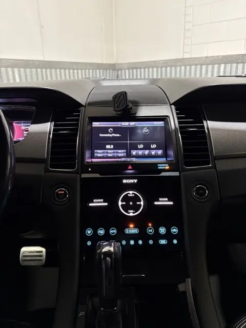 image-16