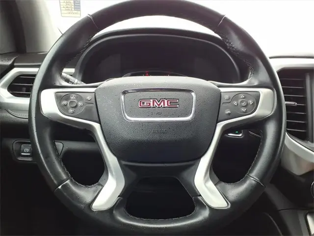 image-17