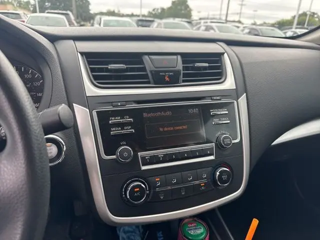 image-10