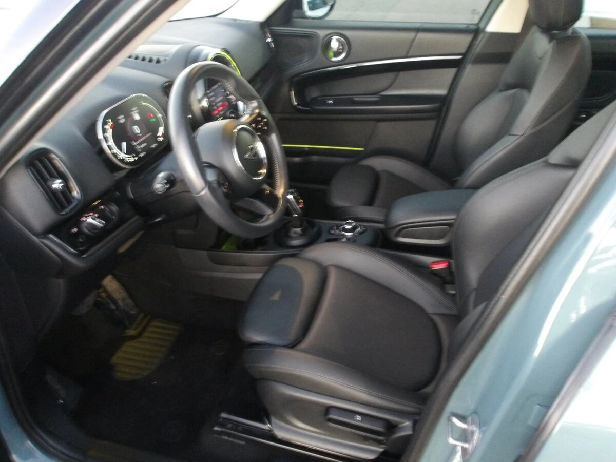 Photo 4