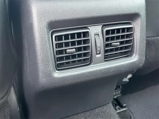 image-19