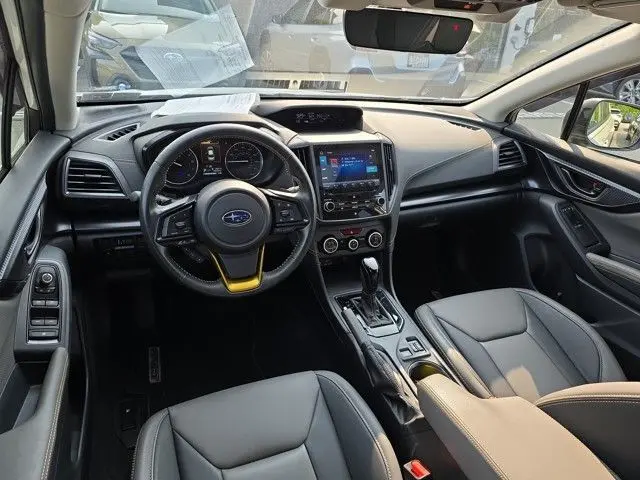 image-11