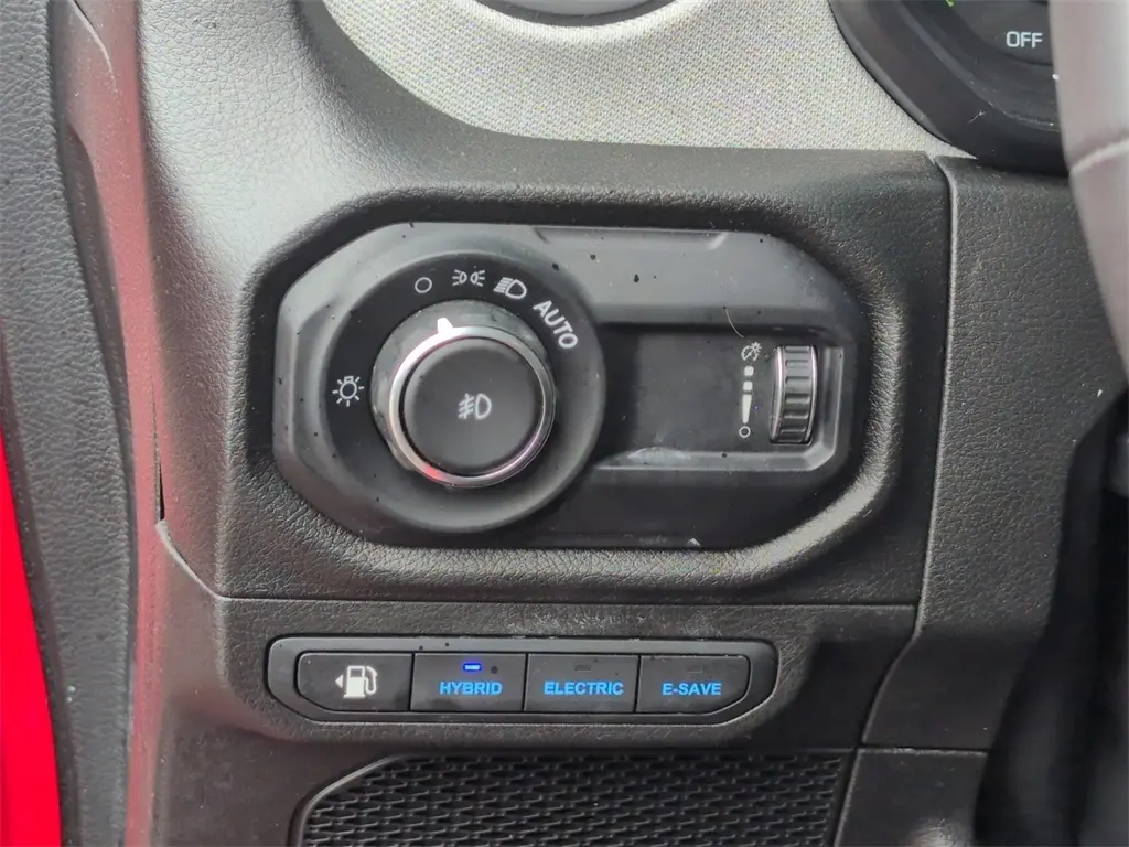image-16