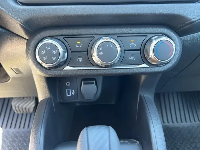 image-14