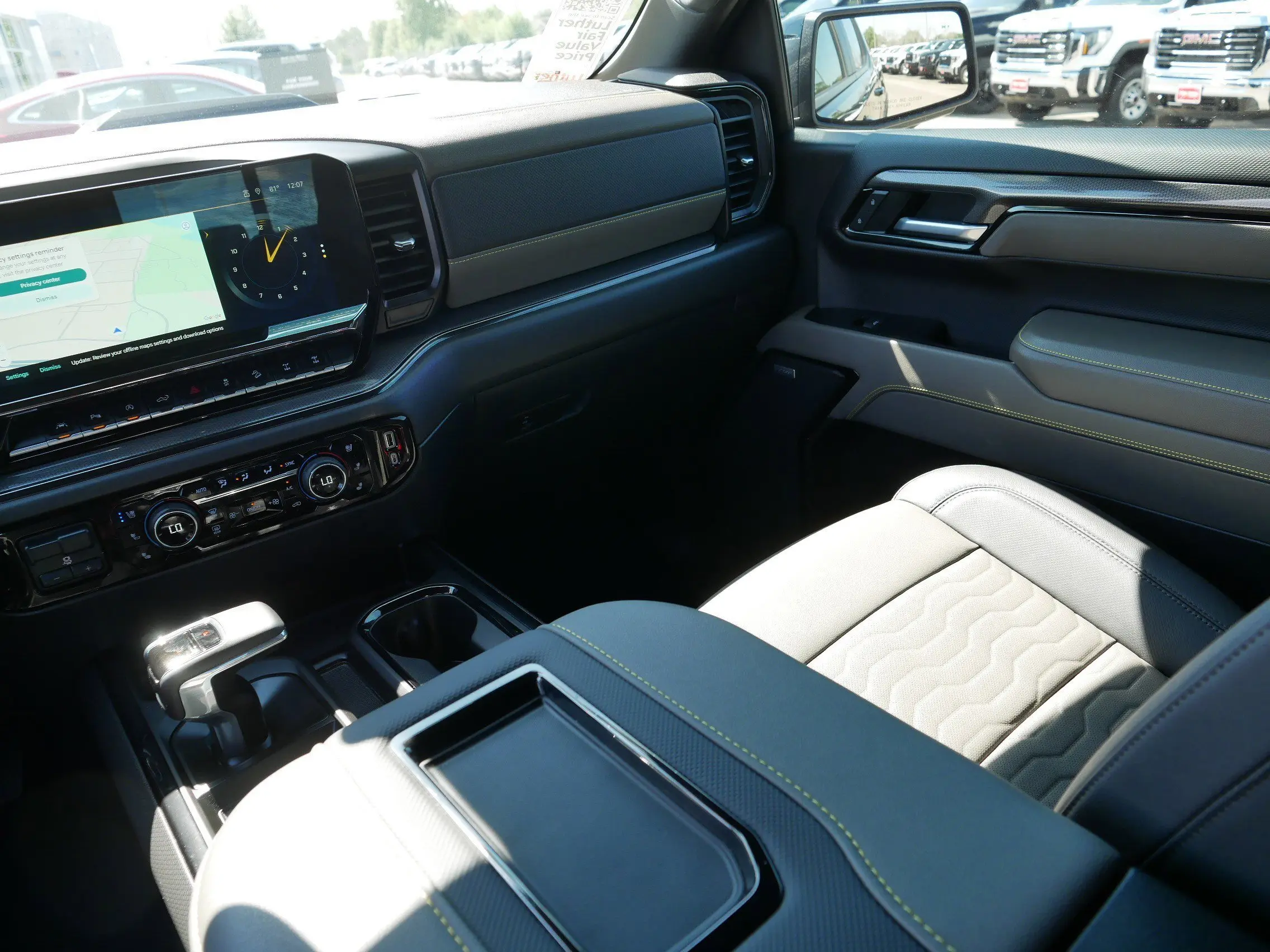 image-10