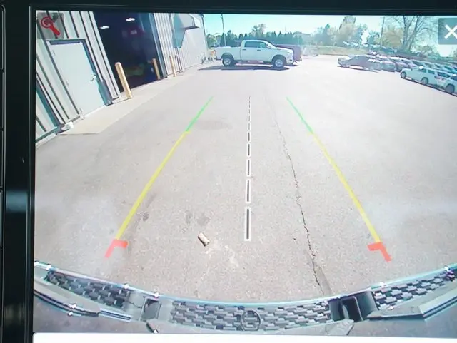 image-4