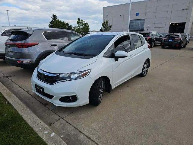 image-1