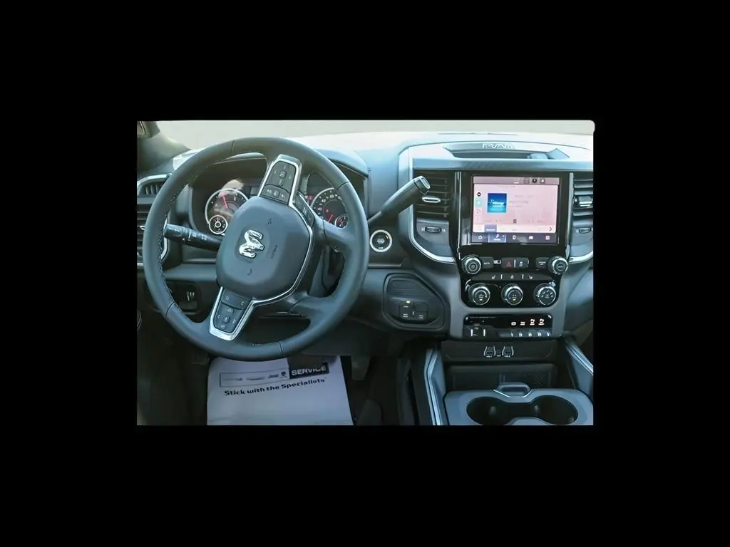 image-6