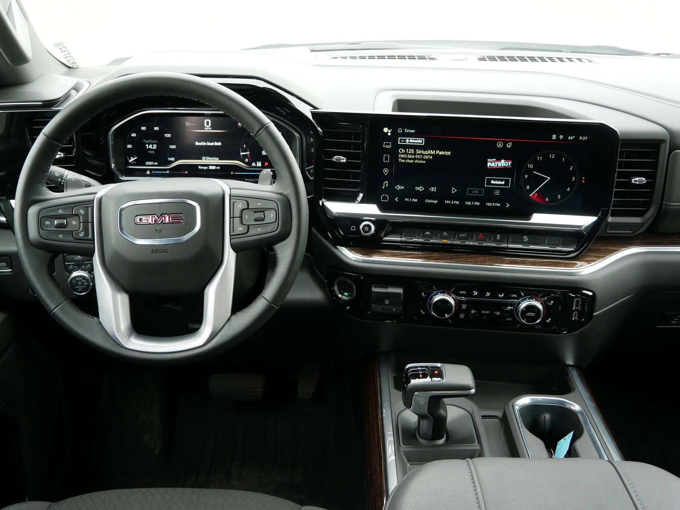 image-13
