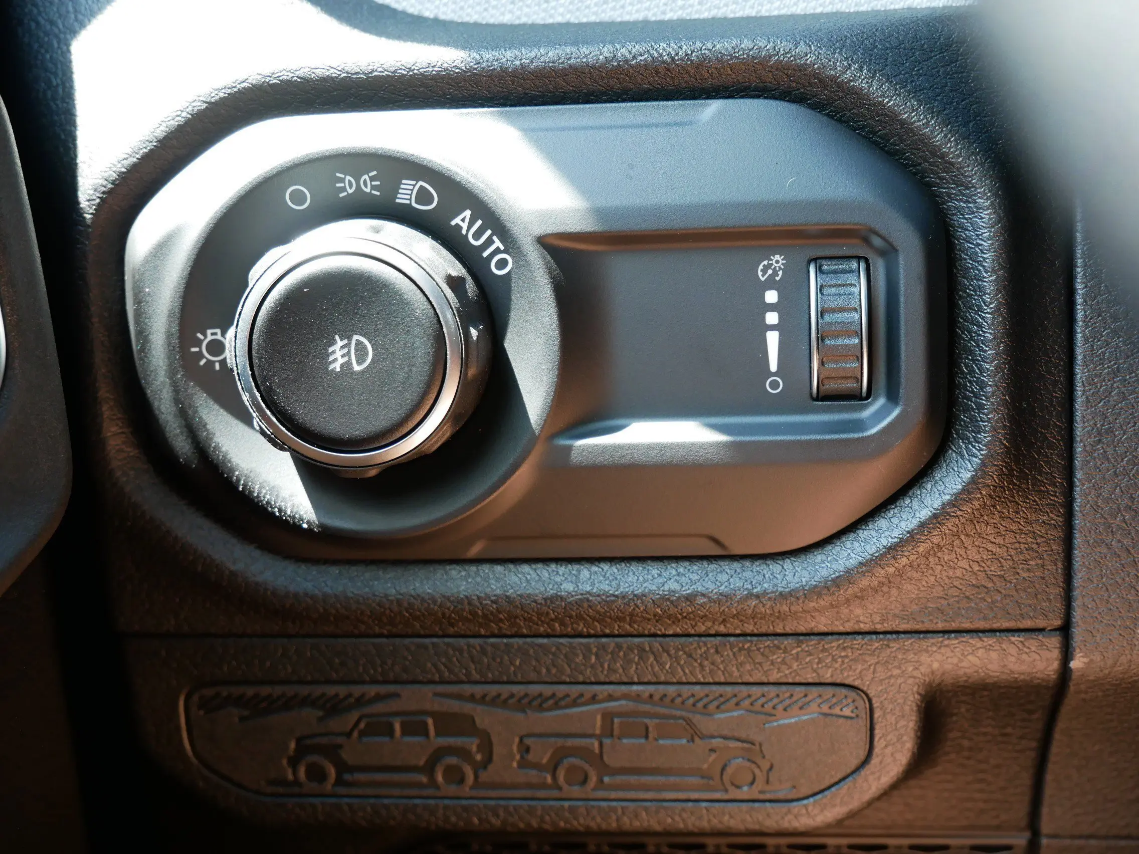 image-16