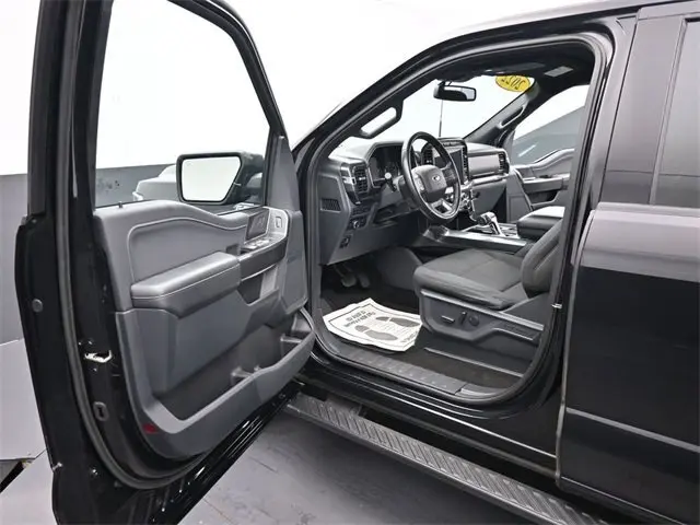 image-17