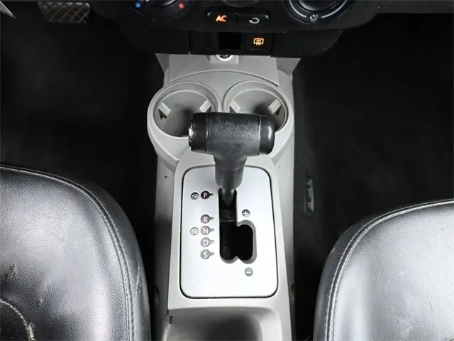 image-18