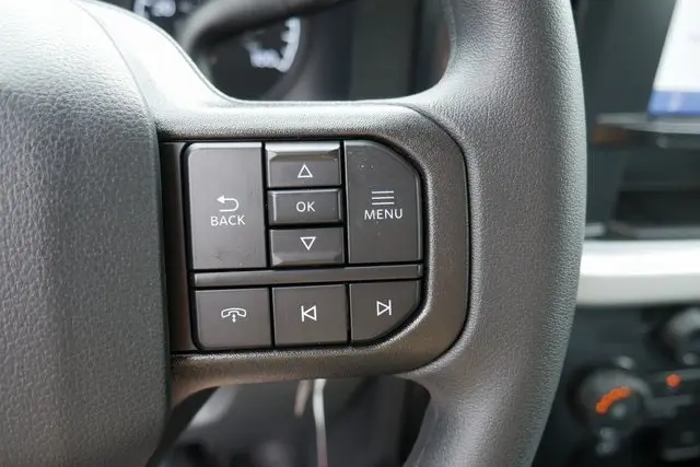 image-16